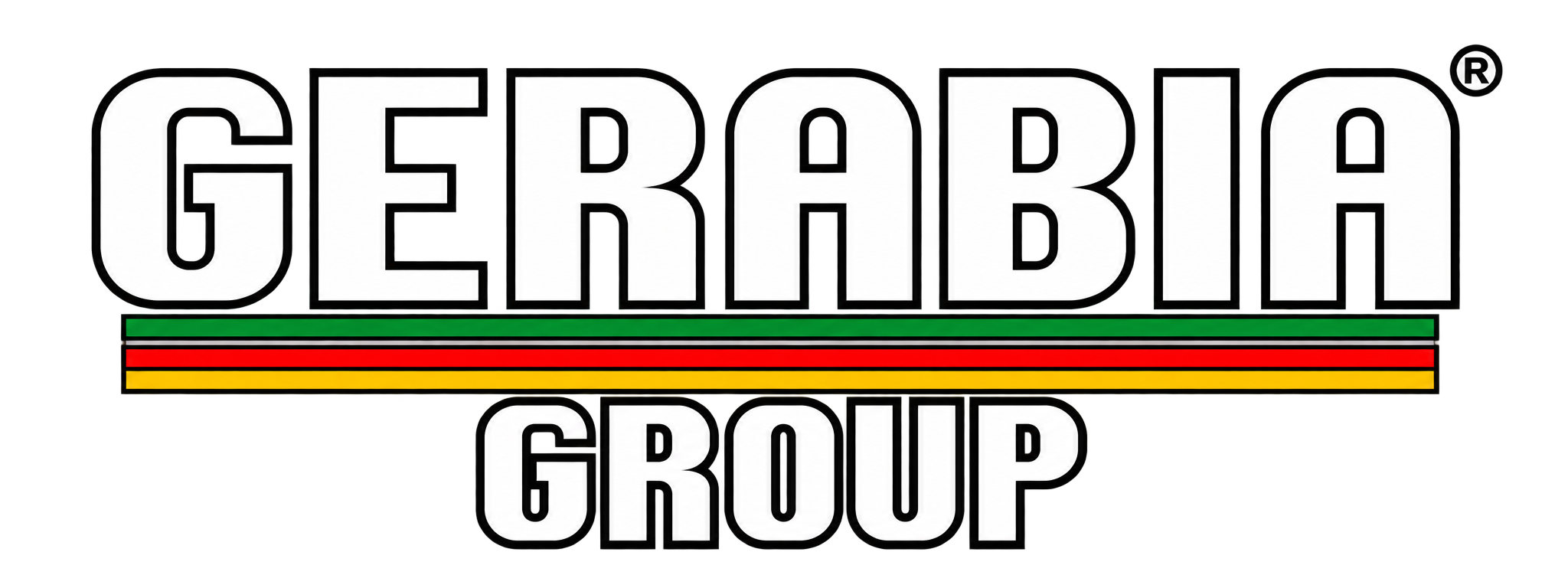 GERABIA Group